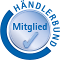 Logo H�ndlerbund
