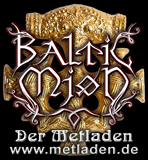 Zur Startseite von Der Metladen