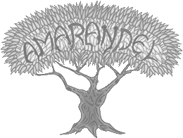 Amarandel