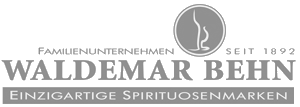 Waldemar Behn GmbH