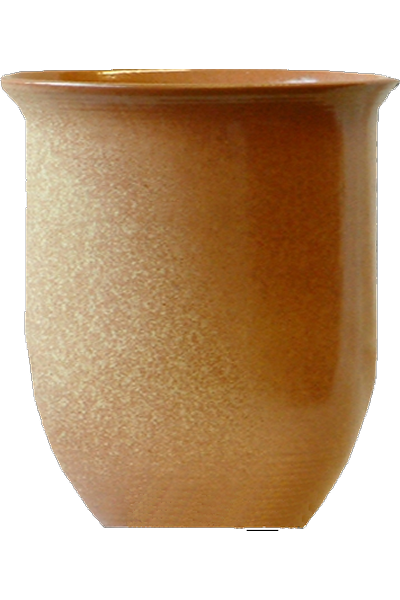 Weinbecher 0,2 Liter - Form Ne - Malawi