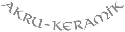 AKRU Keramik GmbH
