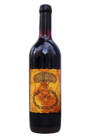 Amarandel Met Holunder-Vanille - 0,75 Liter - alc. 12 % Vol. Amarandel Met Holunder-Vanille - 0,75 Liter - alc. 12 % Vol.