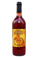 Amarandel Met Schlehe - 0,75 Liter - alc. 12 % Vol. Amarandel Met Schlehe - 0,75 Liter - alc. 12 % Vol.