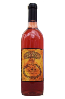 Amarandel Met Himbeere - 0,75 Liter - alc. 12 % Vol. Amarandel Met Himbeere - 0,75 Liter - alc. 12 % Vol.