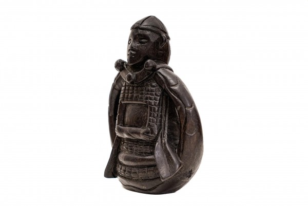Viking Figur FREJA 15 cm - hk69