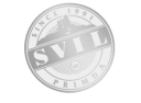SVIL s.r.o