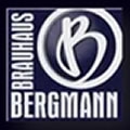 Brauhaus Bergmann