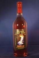 Lokis Blut - Feuriger Met - 10,0 % - 0,75 Liter Lokis Blut - Feuriger Met - 10,0 % - 0,75 Liter