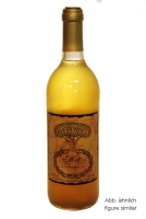 Amarandell Met 'Herb' - 0,75 Liter - alc. 12 % Vol. Amarandell Met 'Herb' - 0,75 Liter - alc. 12 % Vol.