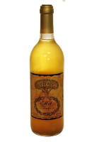 Amarandel-Met "Classic", 0,75 Liter, 12 % Amarandel-Met "Classic", 0,75 Liter, 12 %