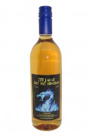 Met des Nidhögg - classic - 11,0 % - 0,75 Liter Met des Nidhögg - classic - 11,0 % - 0,75 Liter