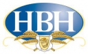 HBH Brauerei