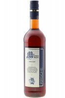 Kirschmet Mead with cherry juice and ginger - 0.7 l - 10% Kirschmet Mead with cherry juice and ginger - 0.7 l - 10%