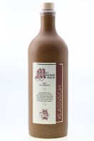 Met klassischer Honigwein - 0,75l Fl. - 11% in Tonflasche Met klassischer Honigwein - 0,75l Fl. - 11% in Tonflasche