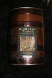 EINHERJER-TRUNK (Honigbier), 5 Liter, 6,9 % in Partydose