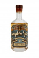 Nord-Met Pumkin Spiced - 12 % - 0,75 l - Kürbis Met Nord-Met Pumkin Spiced - 12 % - 0,75 l - Kürbis Met