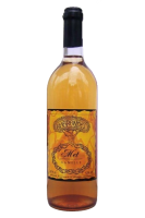 Amarandel-Met "Vanille" 0,75 Liter, 12 % Amarandel-Met "Vanille" 0,75 Liter, 12 %