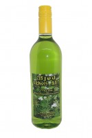 Bragis Mjöd Waldmeister - 10,0 % - 0,75 Liter Bragis Mjöd Waldmeister - 10,0 % - 0,75 Liter