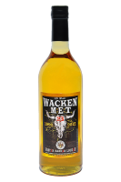 Vorschau: Wacken - Met lieblich, 0,75 Liter, 10 % Vorschau: Wacken - Met lieblich, 0,75 Liter, 10 %