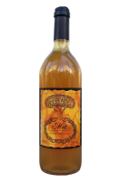 Amarandel Met Hanfblüte - 0,75 Liter - alc. 12 % Vol. Amarandel Met Hanfblüte - 0,75 Liter - alc. 12 % Vol.