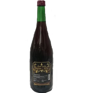 Höögvein Reval Glögg - 14% - 1,0 L