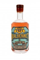 Nord-Met Skaldenmet - 0,75 l - 12 % - Met Nord-Met Skaldenmet - 0,75 l - 12 % - Met