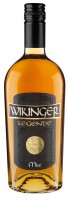 Wikinger Met Legende - Eichenfass gereift - 0,75l - 10 %vol.  Wikinger Met Legende - Eichenfass gereift - 0,75l - 10 %vol.