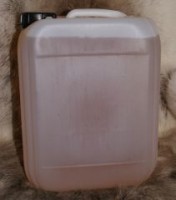 Blut des Nidhögg - Wikingerblut - 6,0 % - 10 Liter im Kanister Blut des Nidhögg - Wikingerblut - 6,0 % - 10 Liter im Kanister