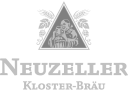 Klosterbrauerei Neuzelle GmbH