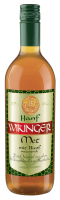 Hanf Wikinger Met 0,75l Glasflasche 10% vol Hanf Wikinger Met 0,75l Glasflasche 10% vol