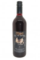Blut des Nidhögg (Wikingerblut) 6,0 % 0,75 Liter Blut des Nidhögg (Wikingerblut) 6,0 % 0,75 Liter